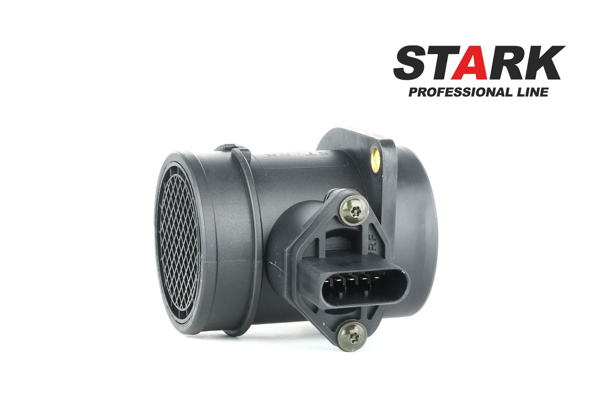 Compre STARK Medidor de massa de ar Produto No.: SKAS-0150076 a preços baixos de 47,57 €