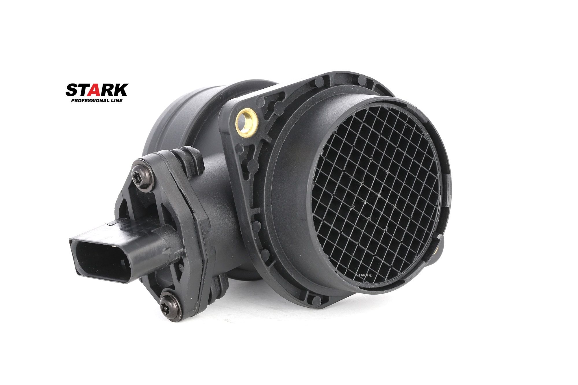 Compre STARK Medidor de masa de aire Número de producto: SKAS-0150069 a bajo precio de 55,81 €