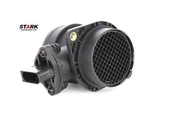 OEM Medidor de masa de aire BMW E81 2008 13621438687, 13627566986, 13627551638 STARK