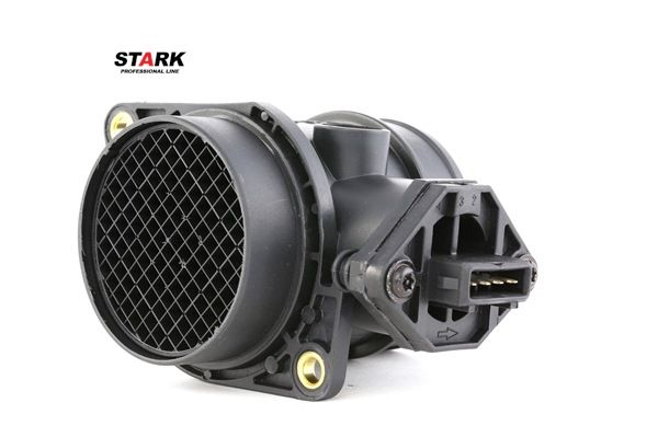 OEM Luftmassemätare VW 1.8 T 150 hk Bensin 058133471A från STARK på nätet till fantastiska priser