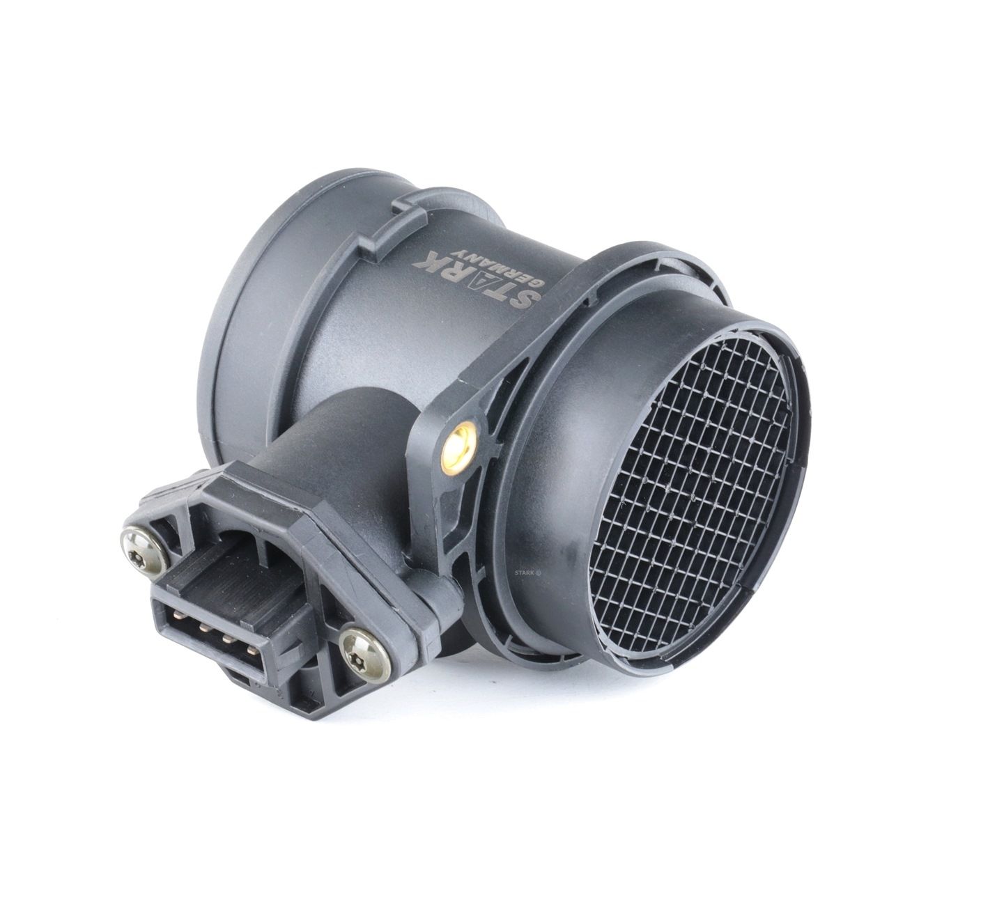 Įsigykite STARK Oro masės jutiklis Prekės Nr.: SKAS-0150105 už žemiausią 51,28 € kainą