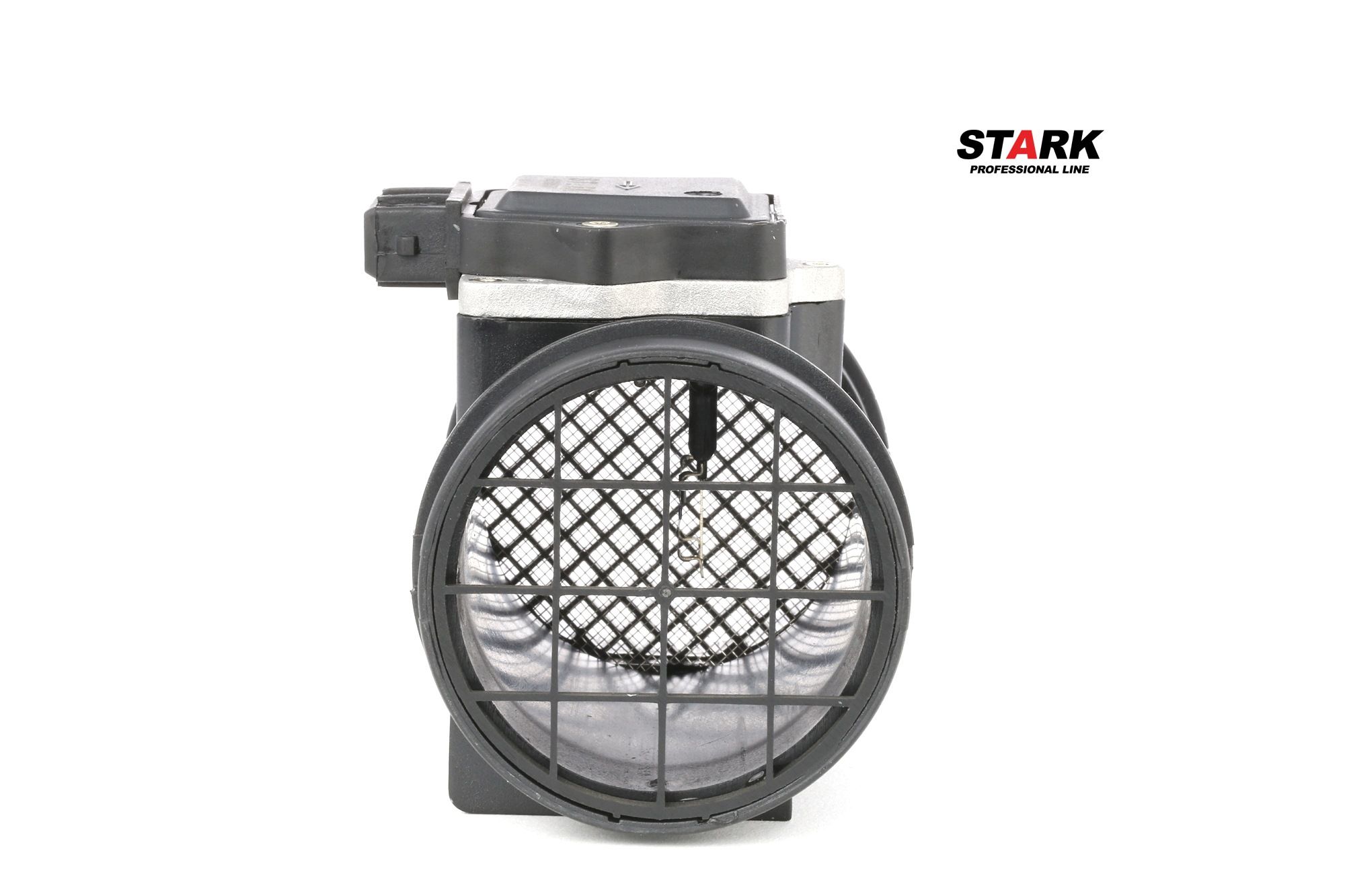 STARK Luftmassenmesser (LMM) Produkt Nr.: SKAS-0150125 zum günstigen Preis von 37,09 € kaufen