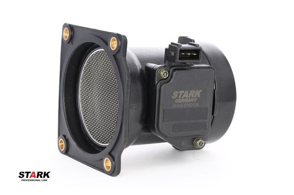 OEM Luftmassemåler VW 2.8 V6 180 HK Benzin 078133471C fra STARK online til gode priser