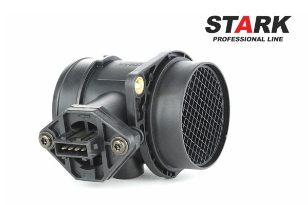 OEM Merač hmotnosti vzduchu OPEL 2.3 TD 100 HP nafta 0836582 od STARK online za výborné ceny