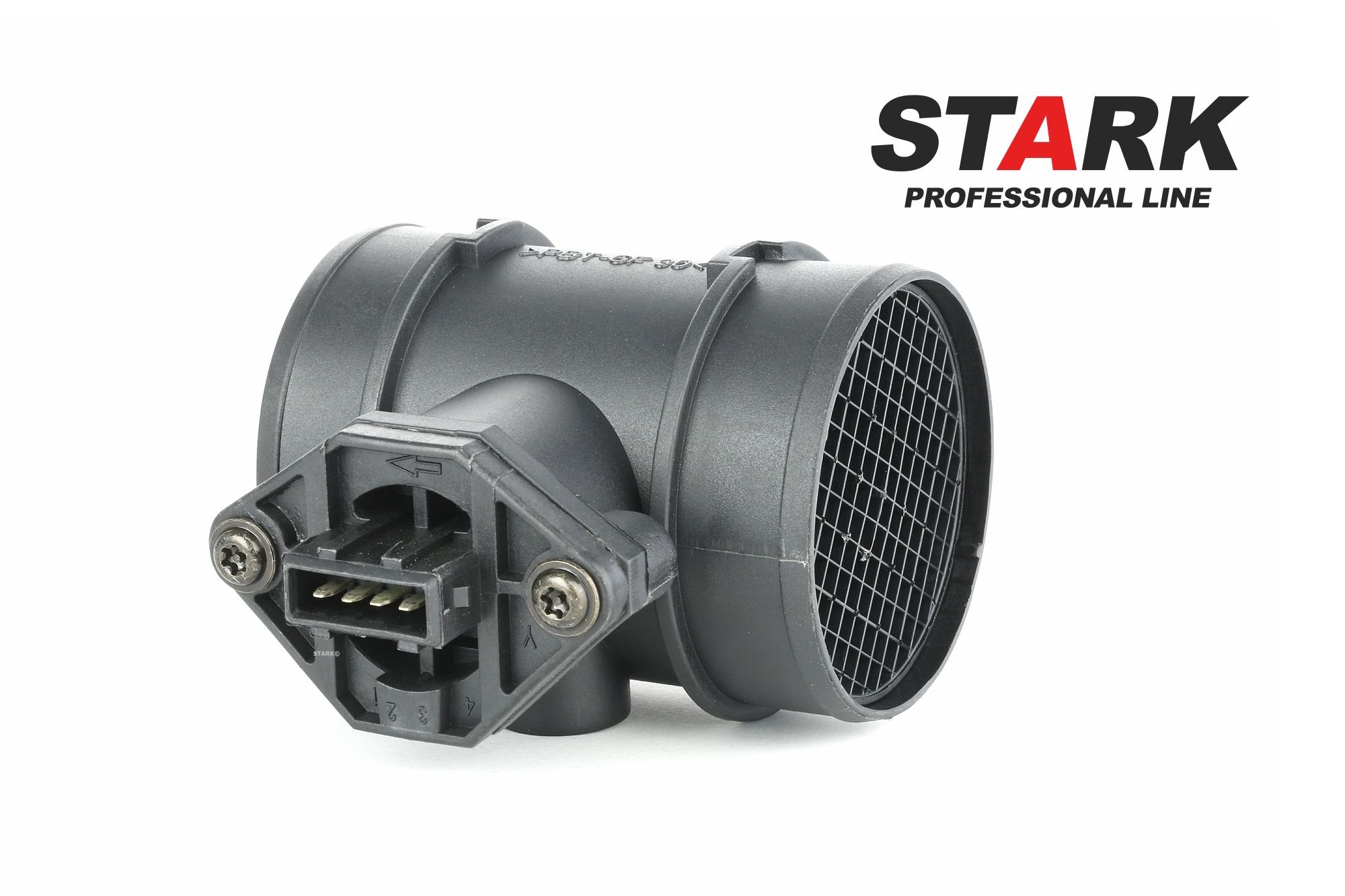 Kúpte si STARK Merač hmotnosti vzduchu Číslo produktu: SKAS-0150123 za nízku cenu 46,67 €