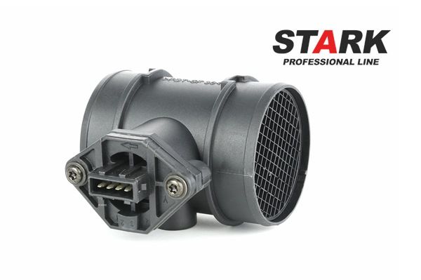 OEM Merač hmotnosti vzduchu OPEL 2.0 (F69, M69, P69) 116 HP Benzín 60588419 od STARK online za výborné ceny