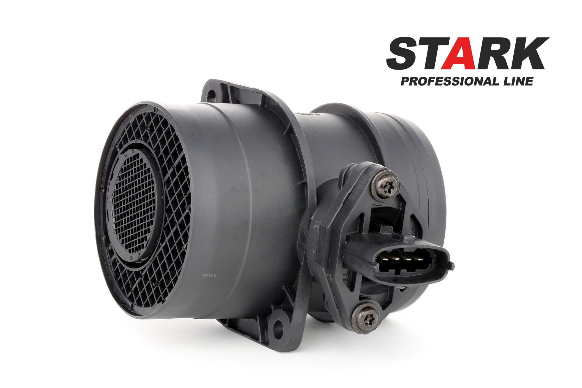 Kjøp STARK Luftmengdemåler Product No .: SKAS-0150117 for den lave prisen av 454,76 kr