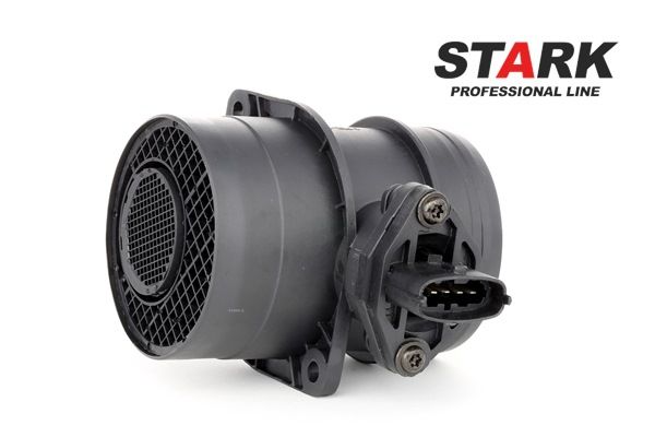 OE Impianto elettrico motore KIA K2900 2016 24462266, 281644A000, 37980RBDE01 di STARK