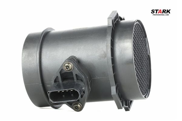OEM Electricitate motor ALPINA B8 Coupe (E36) 1995 13621433567, MHK000230, 13621433565 STARK