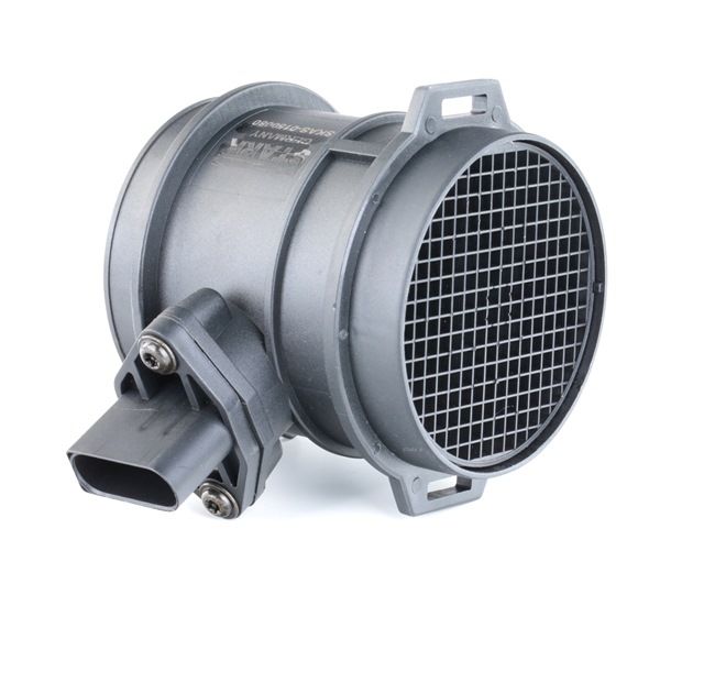 Originale Luftmassenmesser (LMM) AUDI 2.7 T 230 PS Benzin 078906461B von STARK im Internet zu fairen Preisen