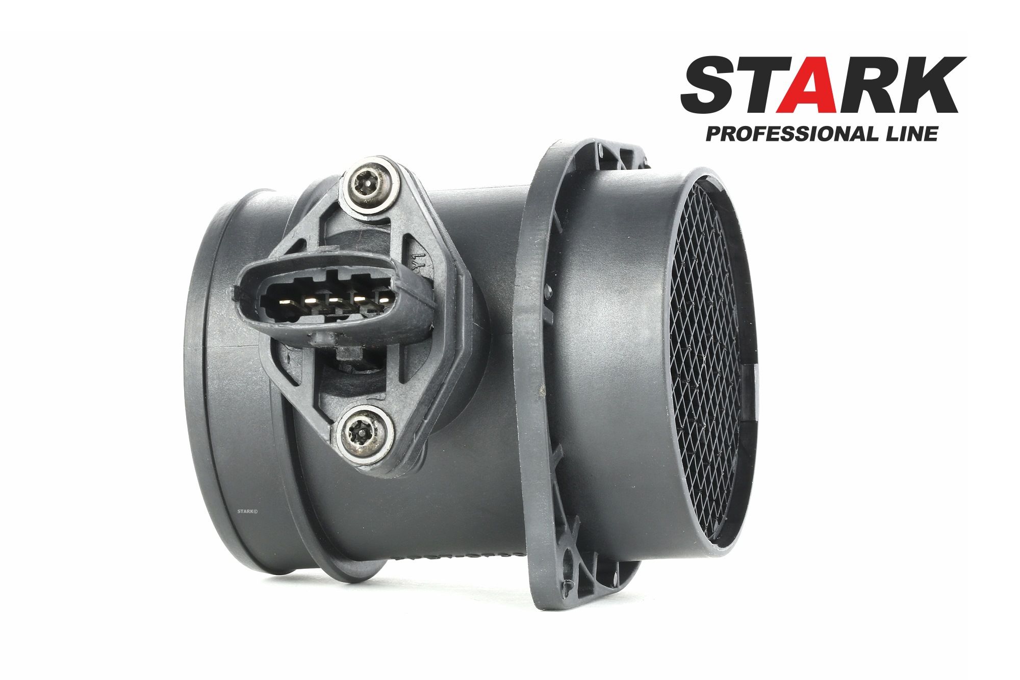 Pirkt STARK Gaisa masas mērītājs Preces Nr.: SKAS-0150062 pie zemu cenu 58,36 €