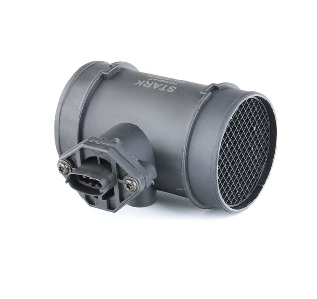 OEM Merač hmotnosti vzduchu OPEL 2.5 V6 (F69, M69, P69) 170 HP Benzín 4780177 od STARK online za výborné ceny