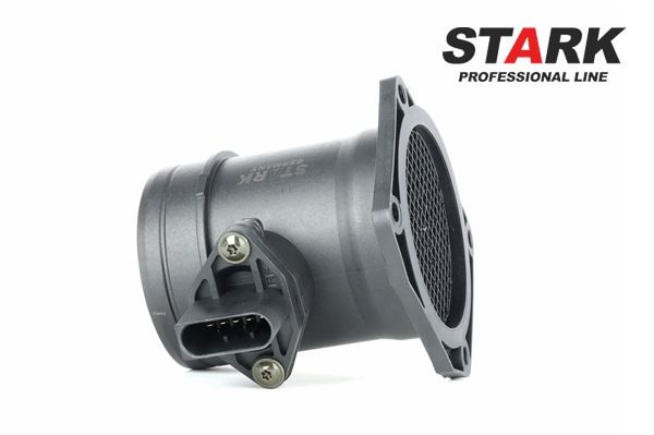Kupite poceni originalno Merilnik zracne gmote SKAS-0150077, primerljivo z 06B133471A OEM številke, prek spleta