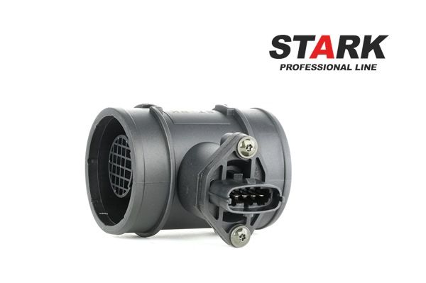Acquista online Debimetro SKAS-0150122 originale a buon mercato, comparabile con i numeri OEM 55350047