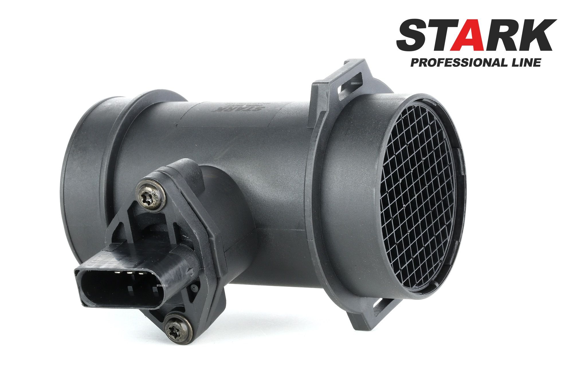 STARK Luftmassenmesser (LMM) Produkt Nr.: SKAS-0150102 zum fairen Preis von 40,33 CHF erwerben