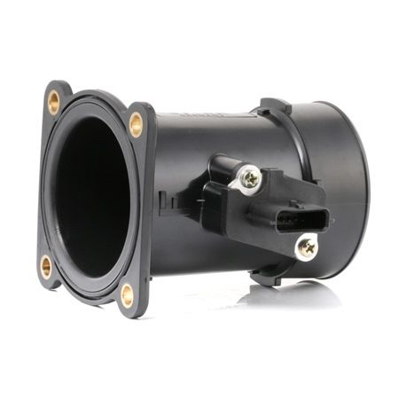 OEM Luftmassemåler NISSAN 1.6 110 HK Benzin 22680AW400 fra STARK online til gode priser