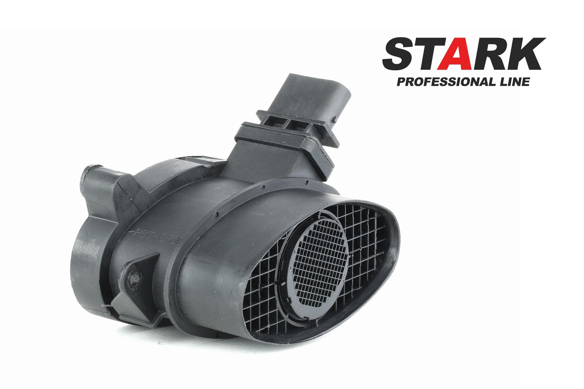 Pirkt STARK Gaisa masas mērītājs Preces Nr.: SKAS-0150061 pie zemu cenu 64,29 €