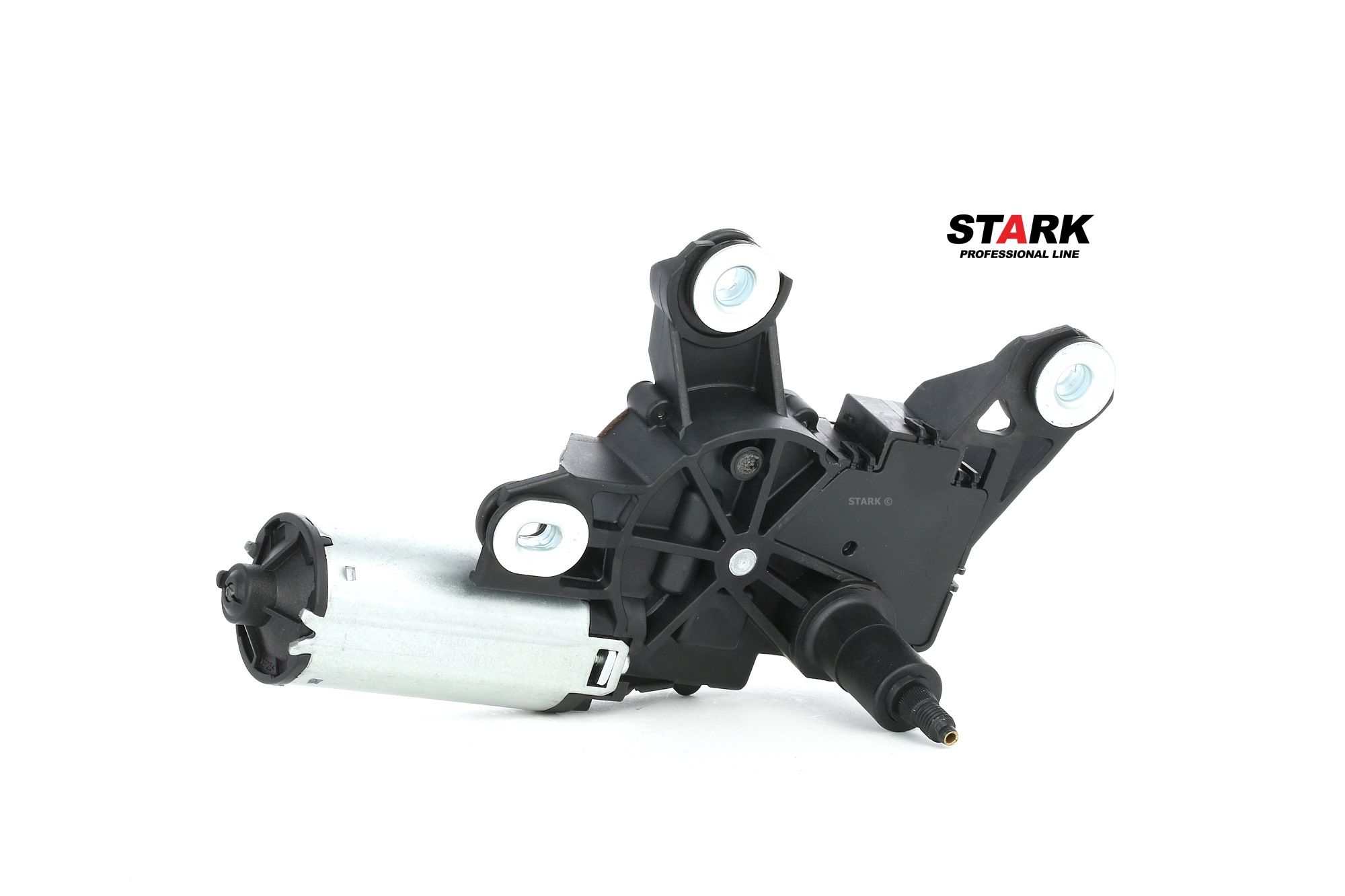 Pirkt STARK Stikla tīrītāju motors Preces Nr.: SKWM-0290002 pie zemu cenu 68,06 €