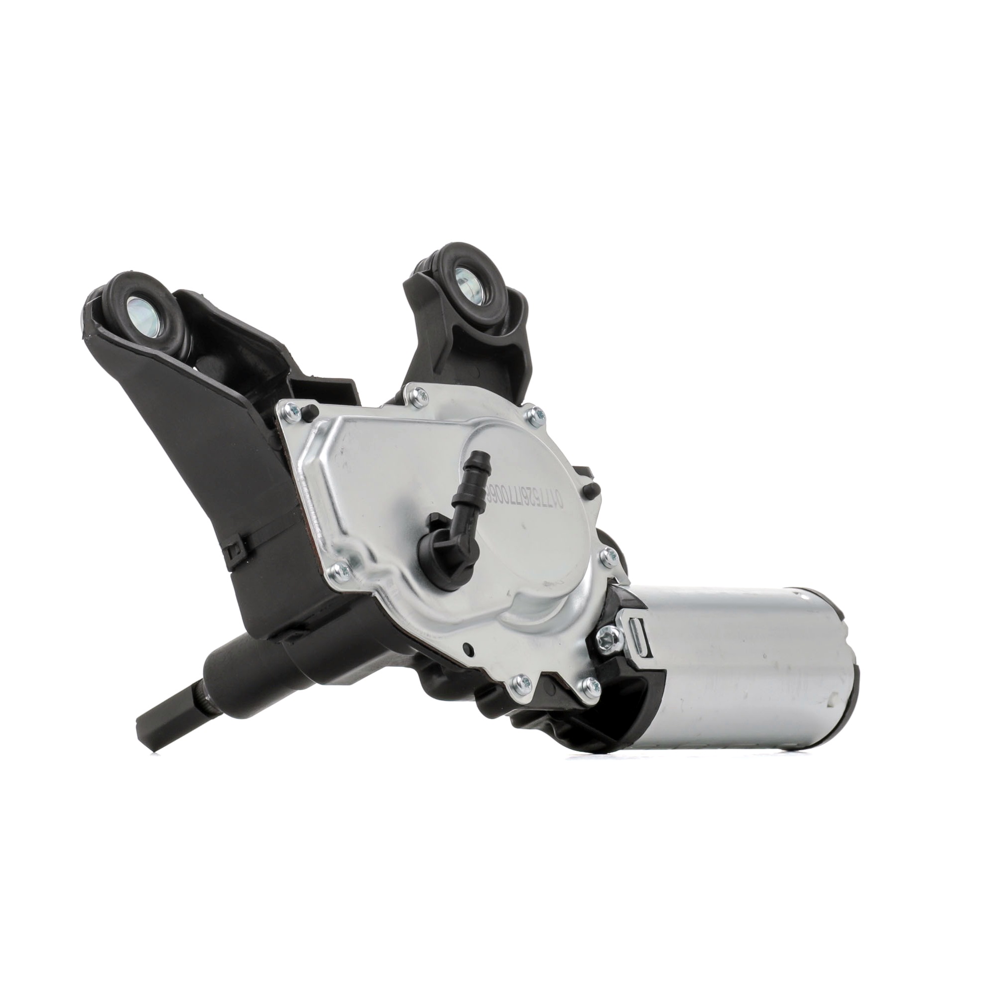 Pirkt STARK Stikla tīrītāju motors Preces Nr.: SKWM-0290003 pie zemu cenu 68,28 €