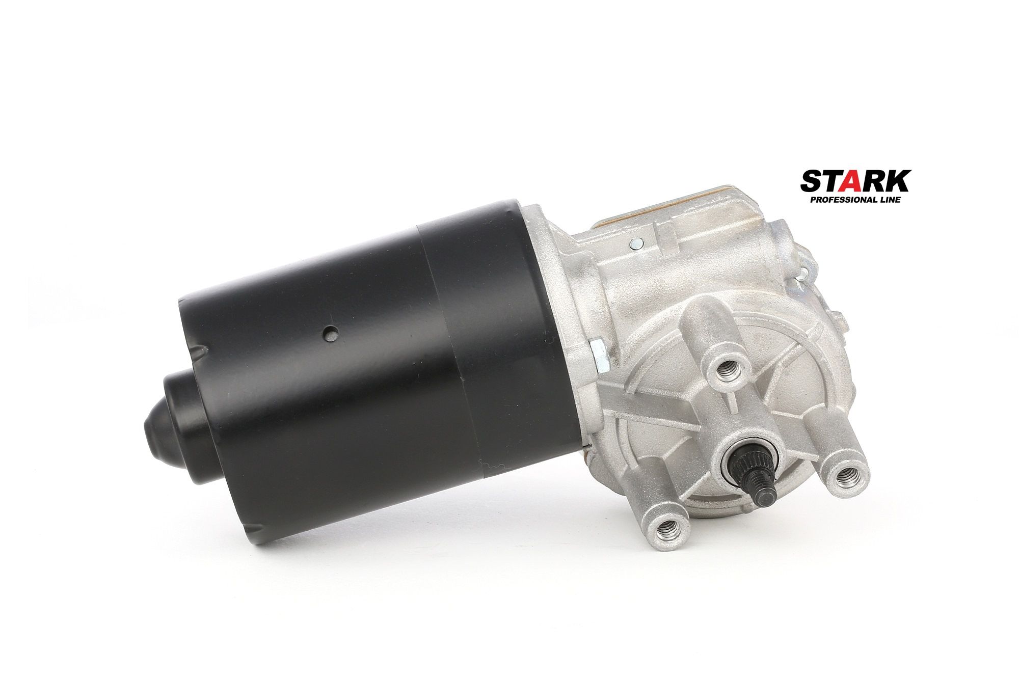 Kupuj STARK Silnik wycieraczek Produkt No.: SKWM-0290005 w niskiej cenie, tylko 121,99 zł