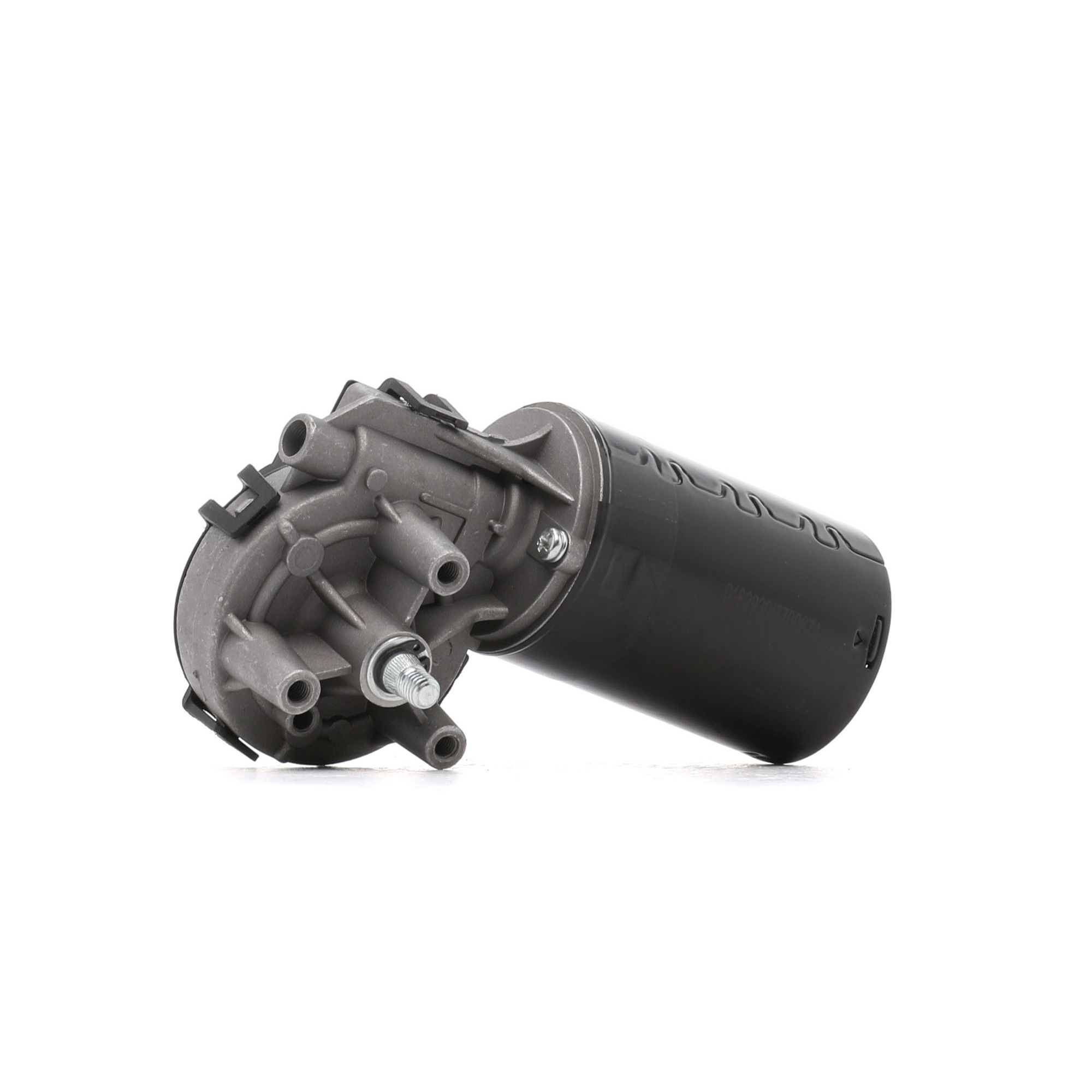 Kupite STARK Motor brisalnika Št. izdelka: SKWM-0290006 po nizki ceni 45,26 €