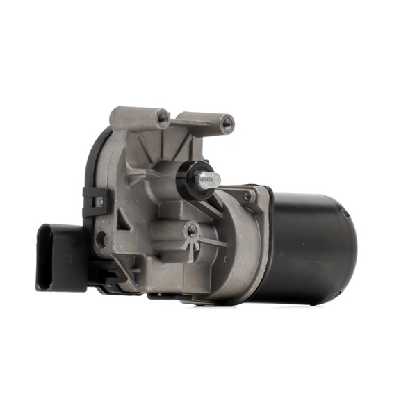 OEM Motor stieračov Skoda Fabia 6y5 2005 6Q1955113, 6Q1955119, 6Q1955119A STARK