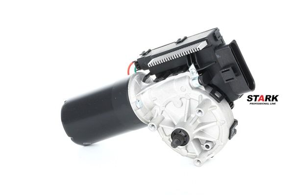 Acquista online Motore tergicristallo SKWM-0290013 originale a buon mercato, comparabile con i numeri OEM 95VW17505BA