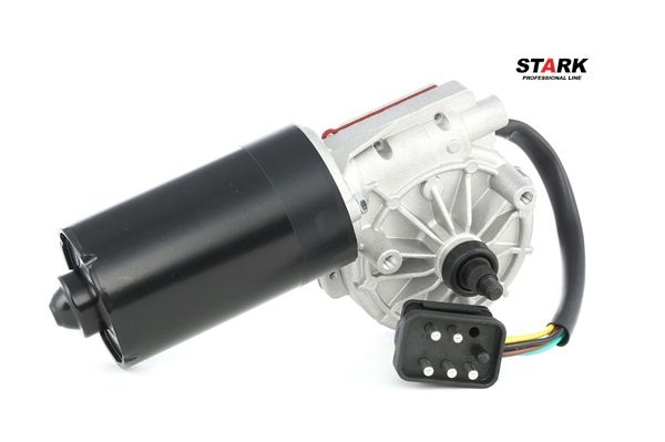 Köp billiga original Vindrutetorkarmotor SKWM-0290014 jämförbara med A2028205342 OEM nummer på nätet