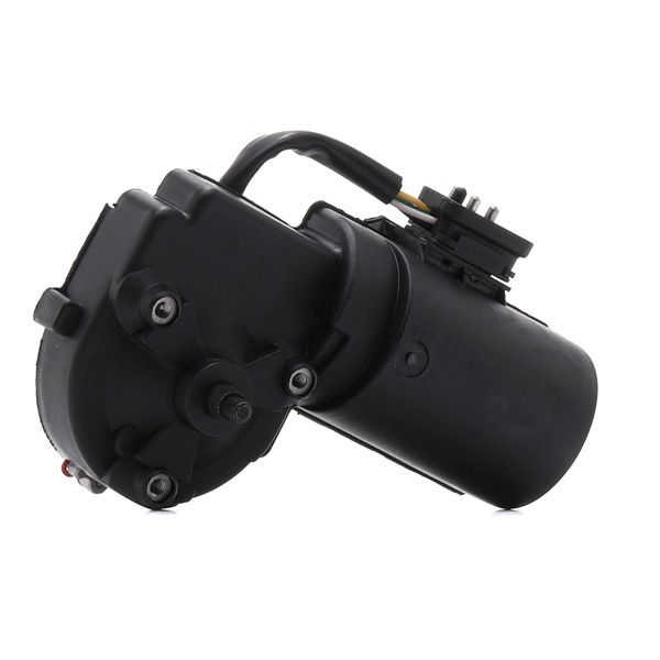 Köp billiga original Vindrutetorkarmotor SKWM-0290019 jämförbara med 2018203642 OEM nummer på nätet