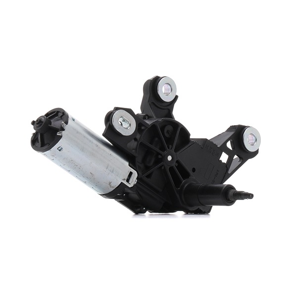 Vásároljon online olcsó, eredeti Ablaktörlőmotor SKWM-0290020 alkatrészt, mely összehasonlítható a 6Q6955711C OEM számmal