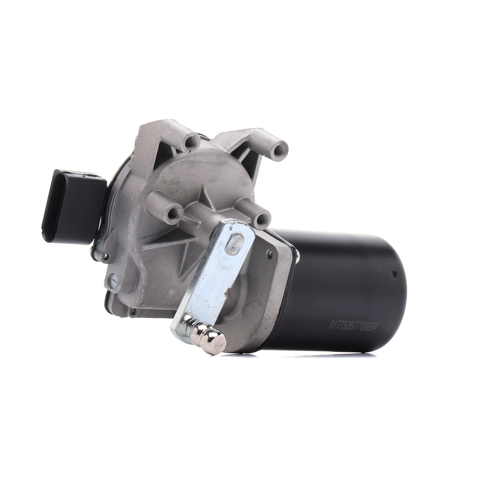 Compre STARK Motor del limpiaparabrisas Número de producto: SKWM-0290026 a bajo precio de 34,25 €