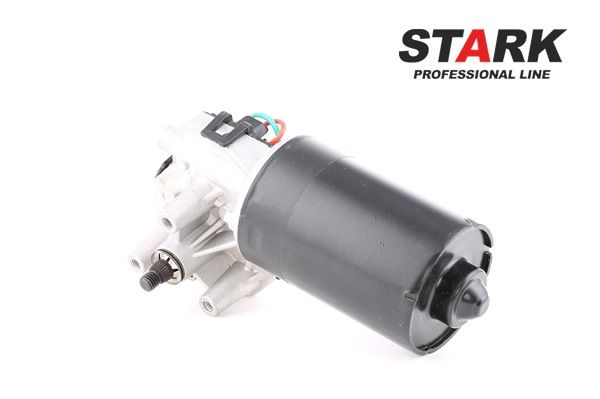 Köp billiga original Vindrutetorkarmotor SKWM-0290028 jämförbara med 1638204442 OEM nummer på nätet