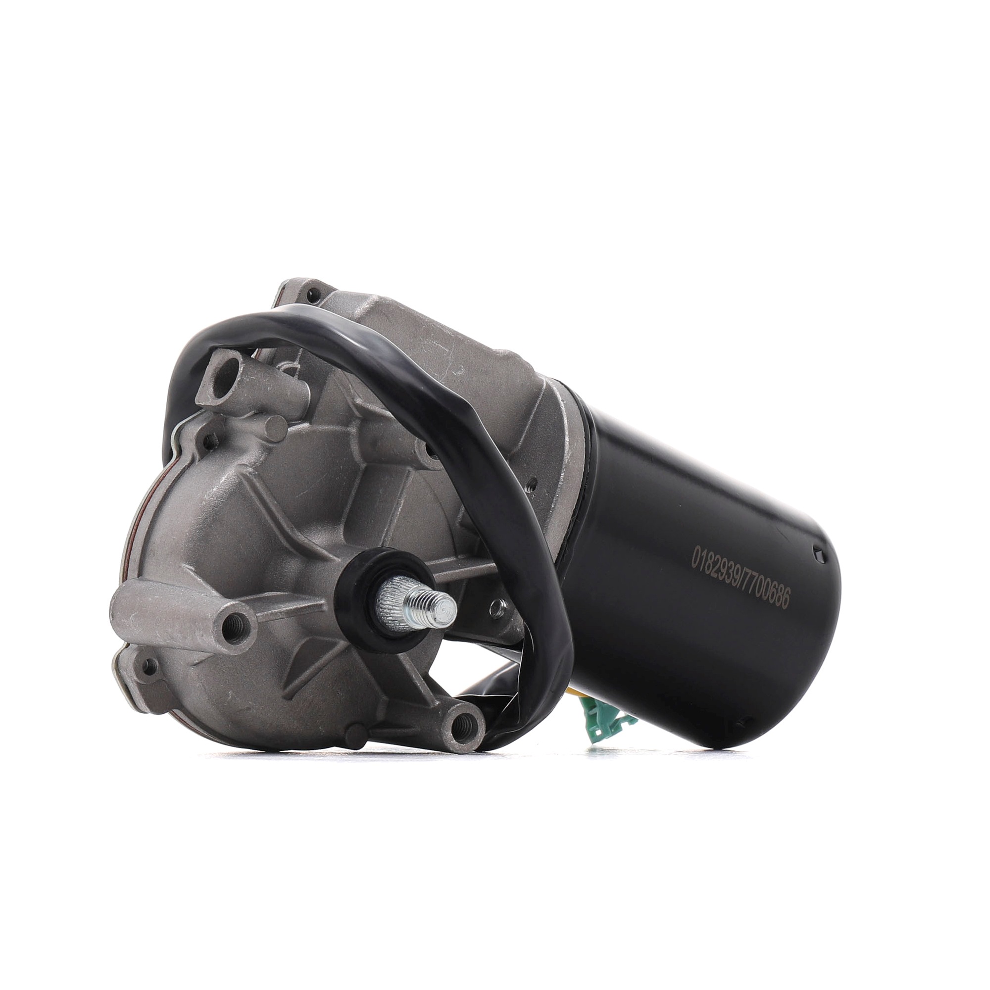 Pirkt STARK Stikla tīrītāju motors Preces Nr.: SKWM-0290031 pie zemu cenu 67,05 €