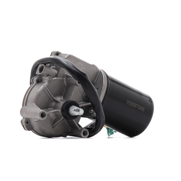 STARK Stikla tīrītāju motors SKWM-0290031