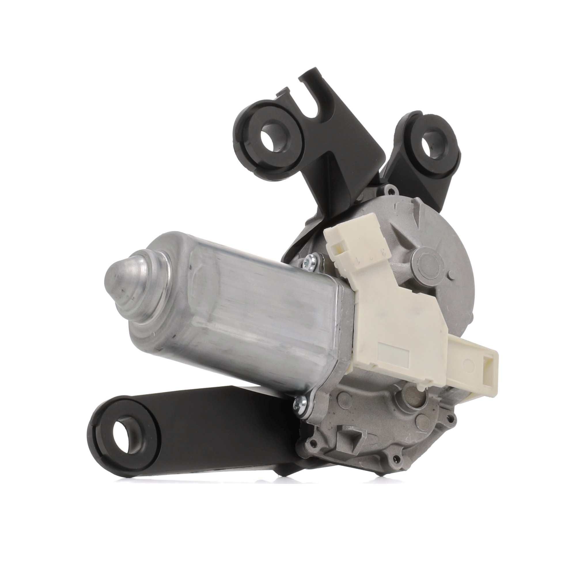 Pirkt STARK Stikla tīrītāju motors Preces Nr.: SKWM-0290030 pie zemu cenu 76,30 €