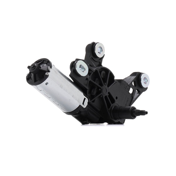 Köp billiga original Vindrutetorkarmotor SKWM-0290027 jämförbara med 1U6955711B OEM nummer på nätet