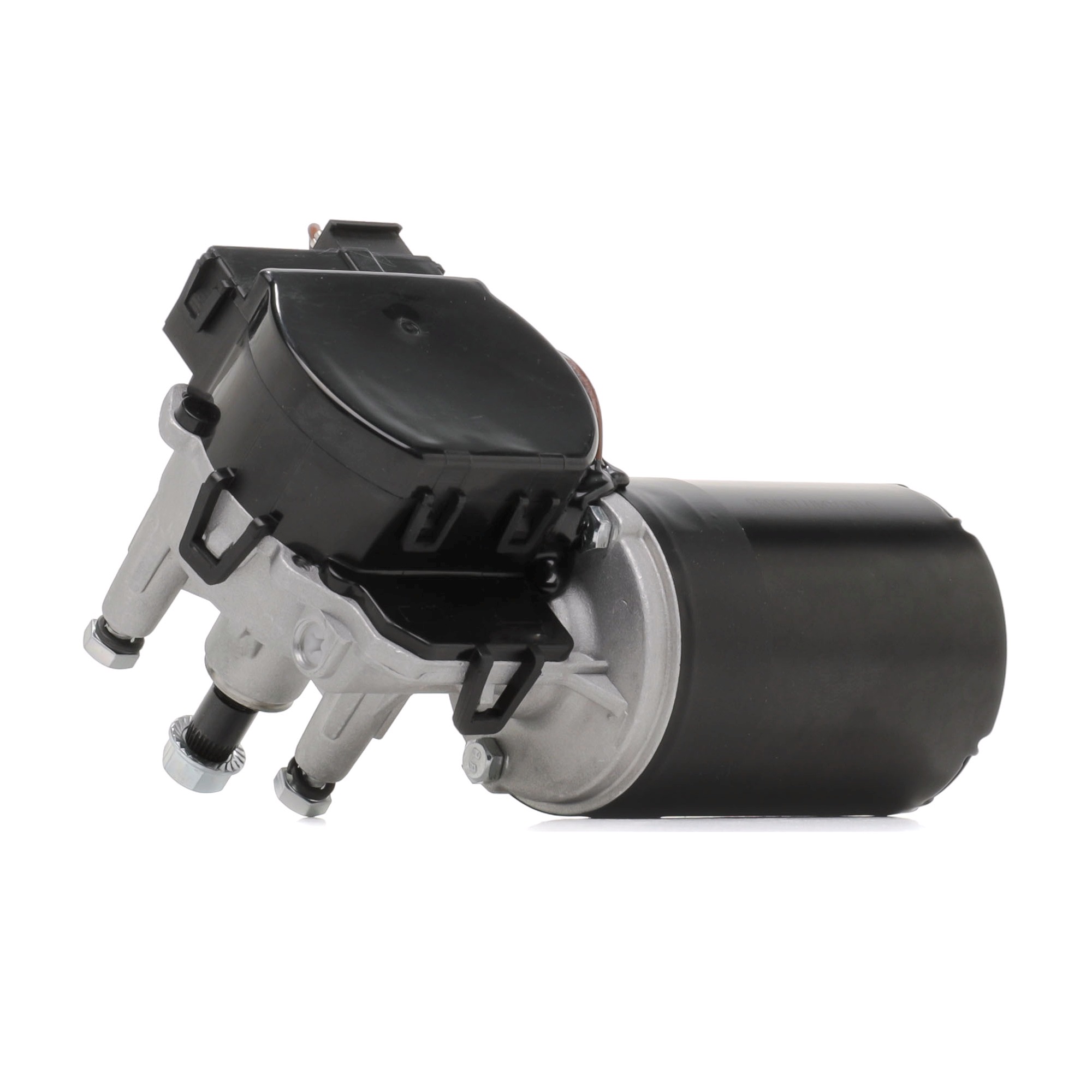 Pirkt STARK Stikla tīrītāju motors Preces Nr.: SKWM-0290016 pie zemu cenu 53,17 €