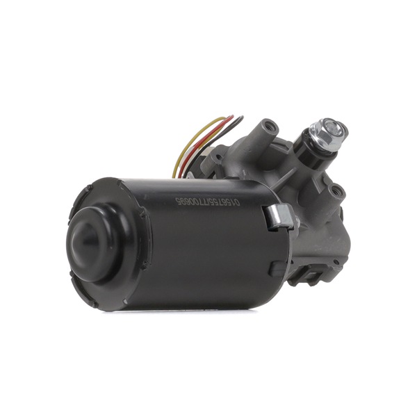 OE Torkarmotor LANCIA THESIS 2004 0009947349, 7732823, 7750185 från STARK