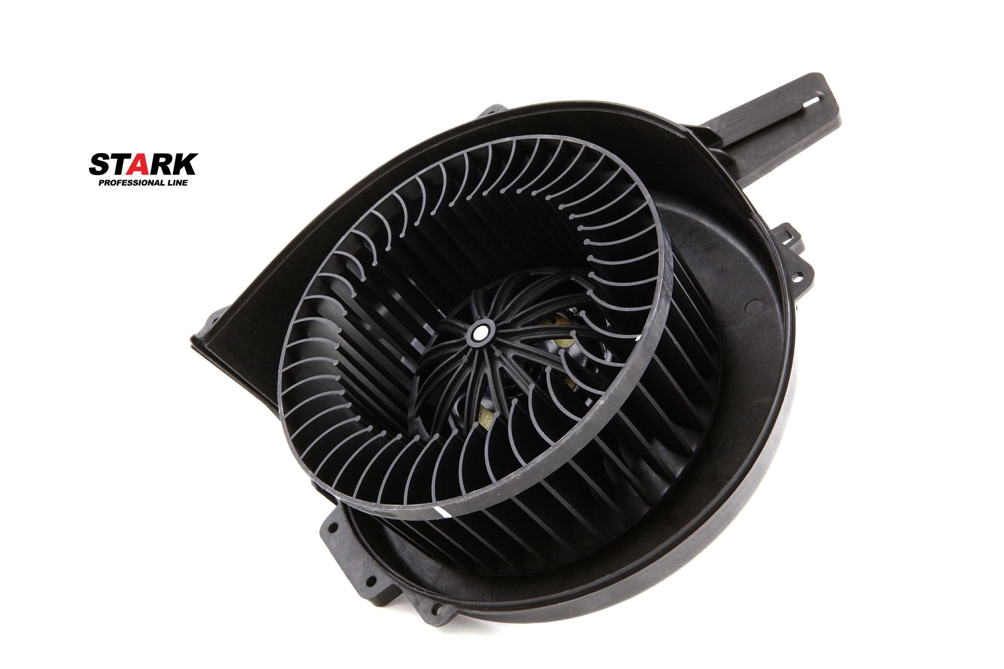 Ostke STARK Salongipuhur Toode nr.: SKIB-0310001 madala hinnaga 45,34 €