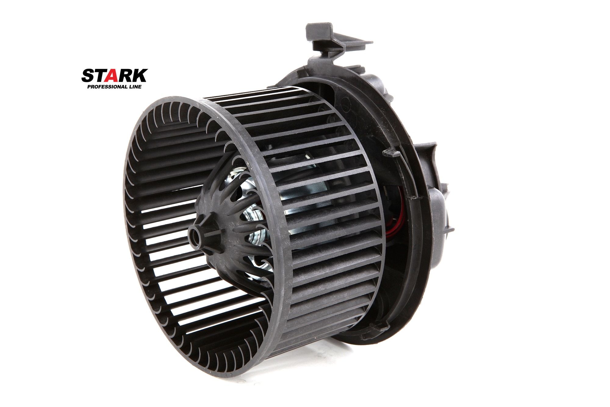 Įsigykite STARK Vidaus pūtiklis Prekės Nr.: SKIB-0310002 už žemiausią 53,73 € kainą