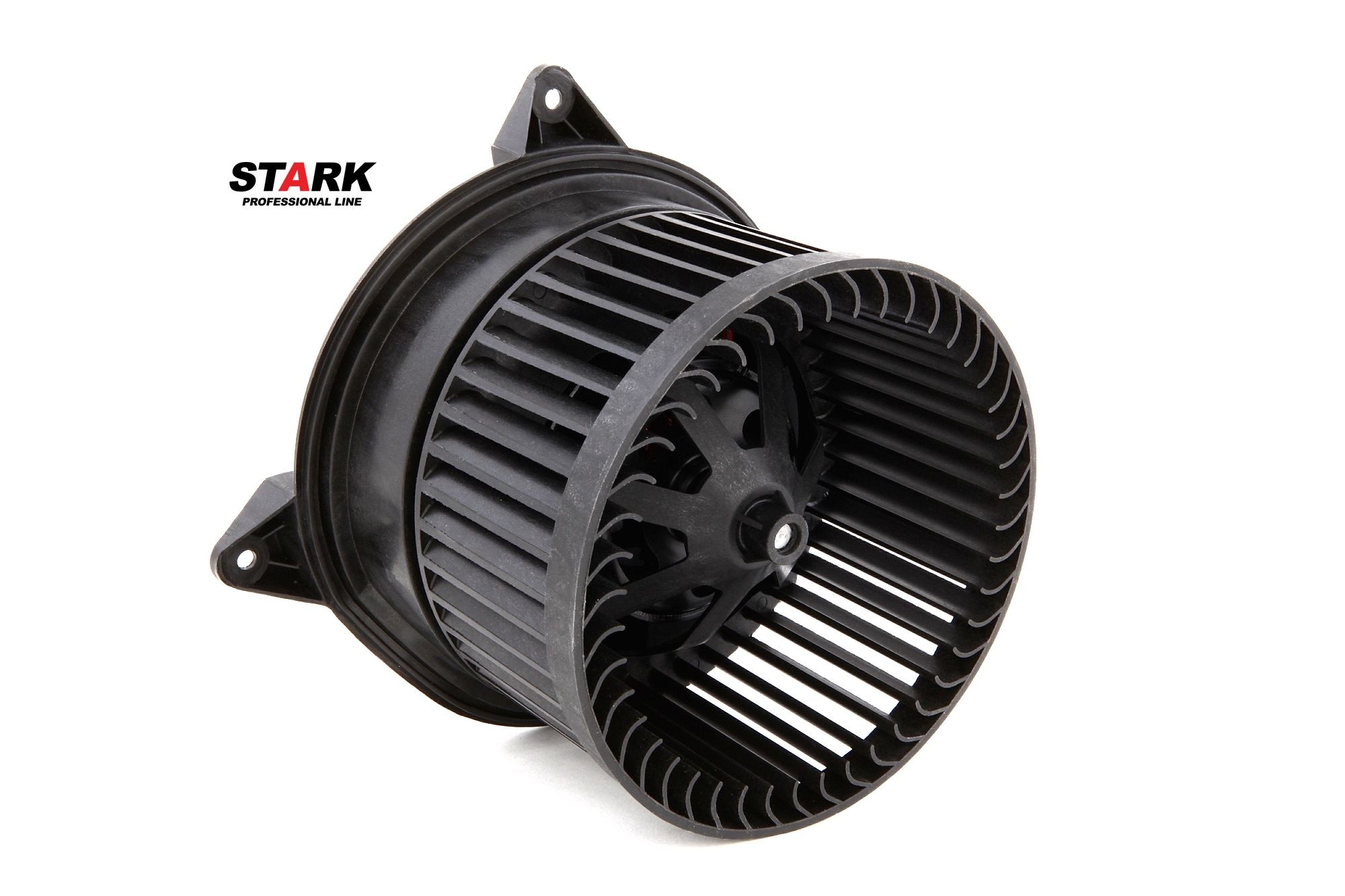 Cumpărați Ventilator, habitaclu de la STARK Număr produs: SKIB-0310003 la prețul de doar 283,09 lei