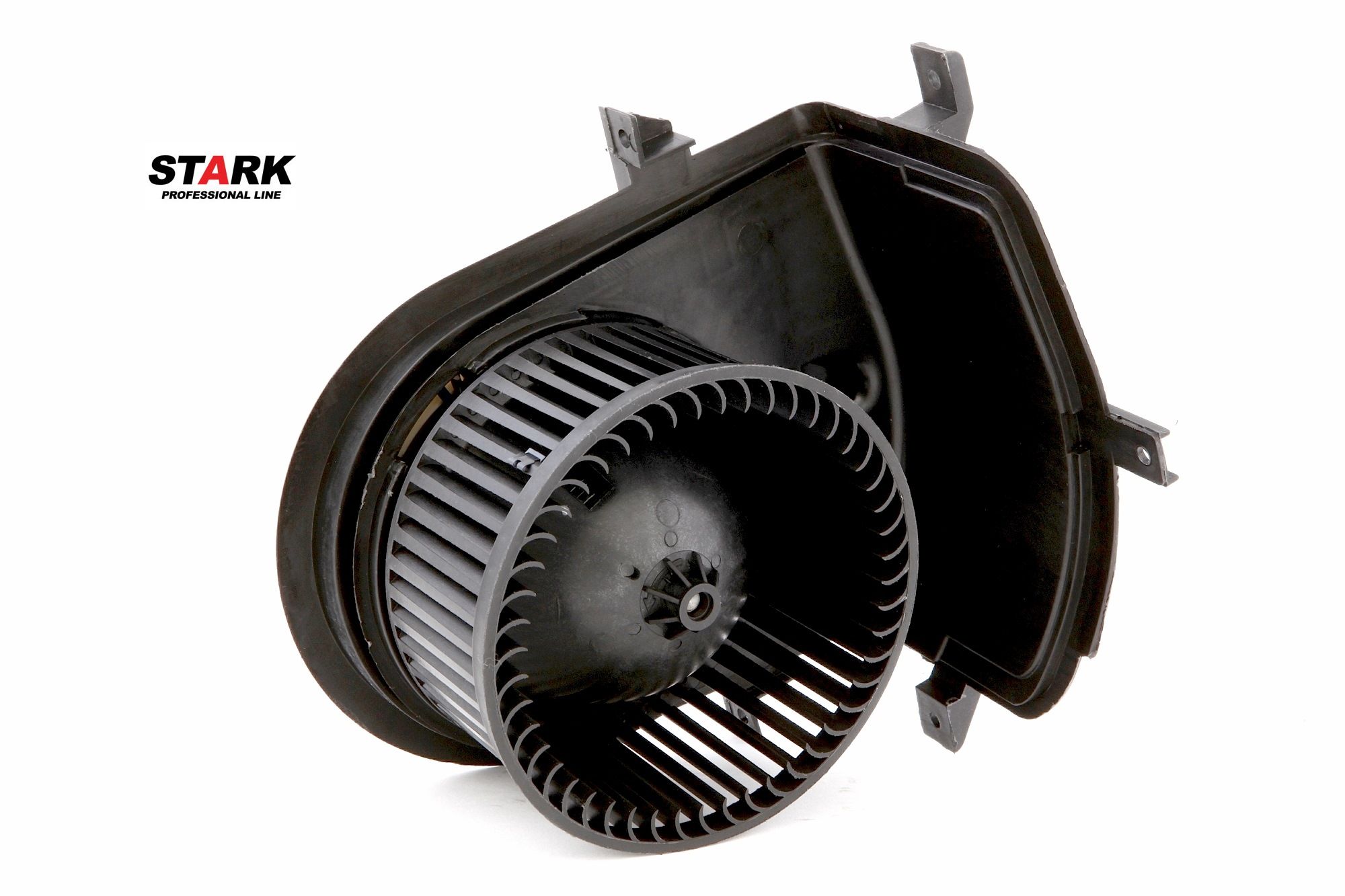 Kupte si STARK Vnitřní ventilátor Číslo produktu: SKIB-0310006 za nízkou cenu 1412,46 Kč