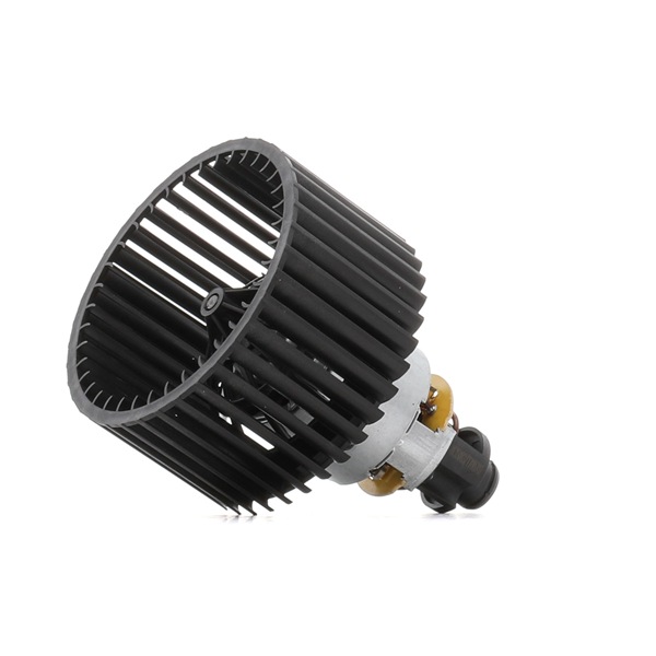 OE Ventola aria condizionata AUDI 100 1982 4A0959101A, 443820101A, 443959101 di STARK