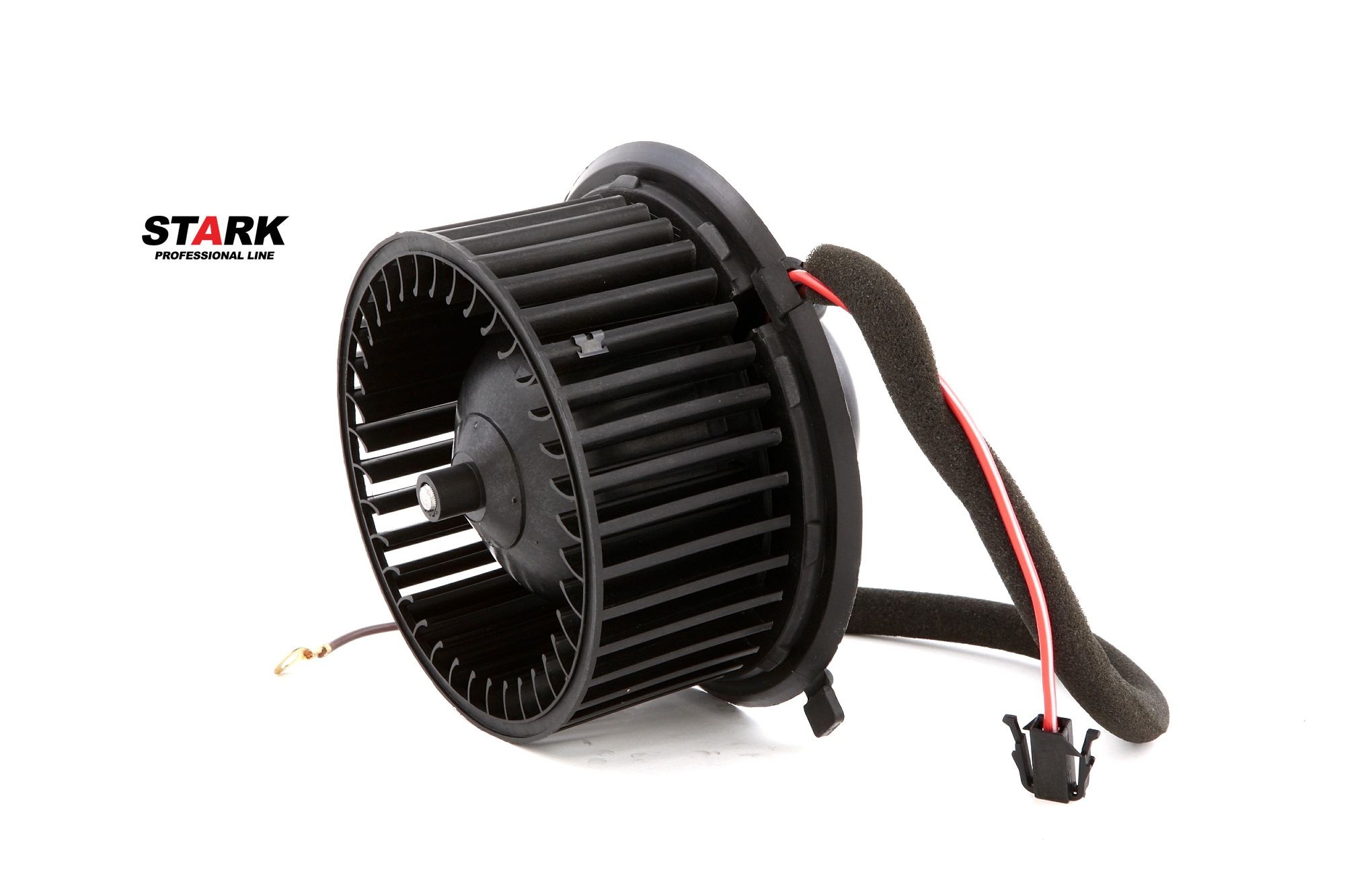 Kupuj STARK Wentylator wnętrza Produkt No.: SKIB-0310008 w niskiej cenie, tylko 179,94 zł