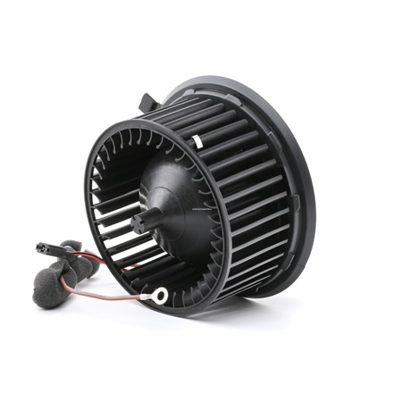 OEM Βεντιλατέρ εσωτερικού χώρου VW 1.4 60 PS Βενζίνη 1H1819021 από την STARK ηλεκτρονικά σε χαμηλές τιμές