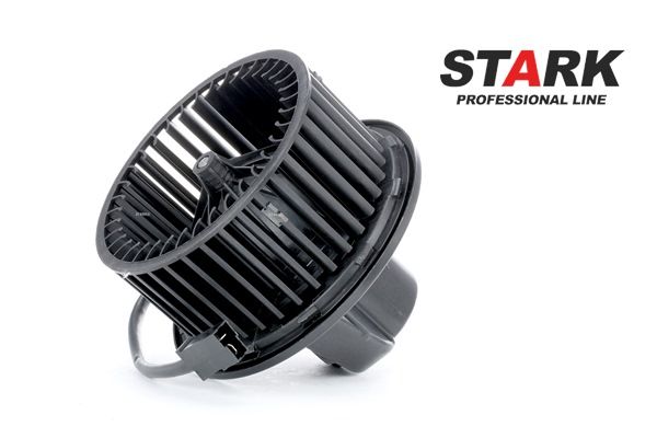 OEM Kupéfläkt VW 1.8 G60 Syncro 160 hk Bensin 893819021 från STARK på nätet till fantastiska priser
