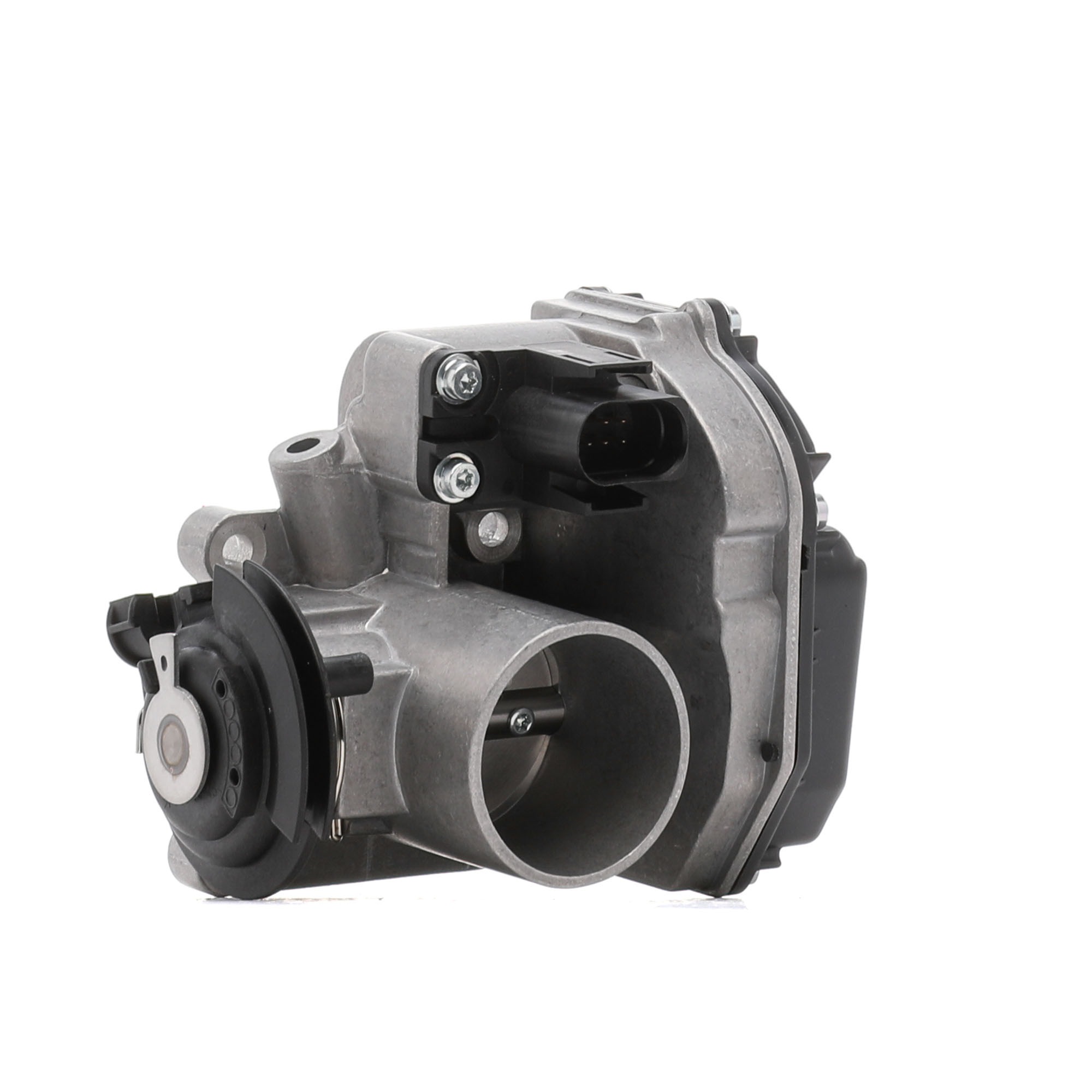 Pirkt STARK Droseļvārsta pievada stiprinājums Preces Nr.: SKTB-0430007 pie zemu cenu 102,87 €