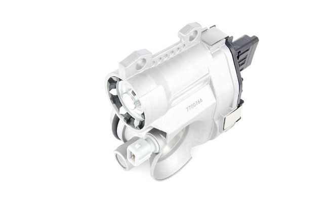 OEM Clapeta admisie aer RENAULT Kangoo II MPV (FC) 2021 7701051585, 8200065648, 8200067219 STARK