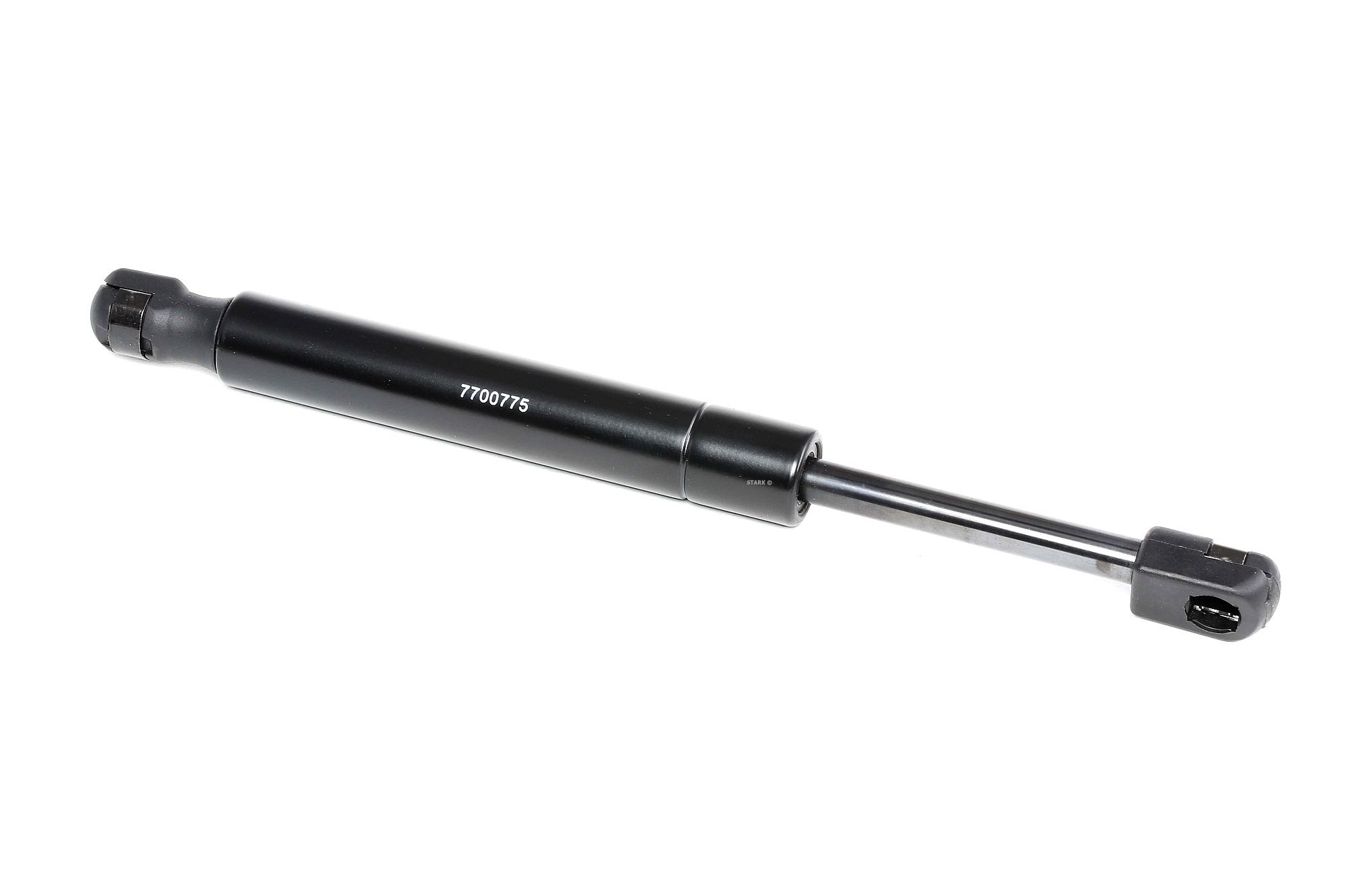 STARK Motorhaubendämpfer Produkt Nr.: SKGS-0220336 zum unschlagbaren Preis von 9,35 € erstehen