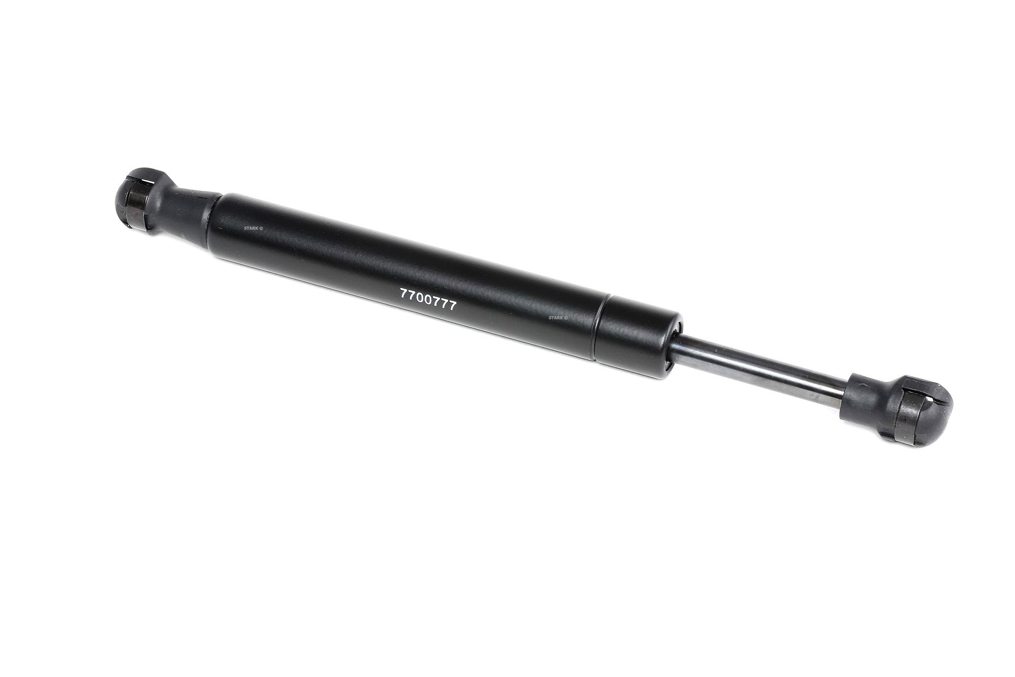 STARK Motorhaubendämpfer Produkt Nr.: SKGS-0220339 zum unschlagbaren Preis von 10,64 € erstehen